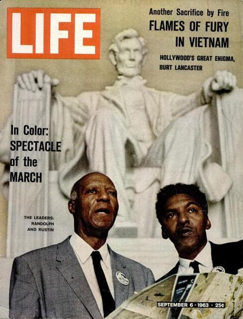 a-philip-randolph-on-life-magazine